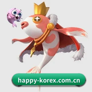 好博体育官网 APP