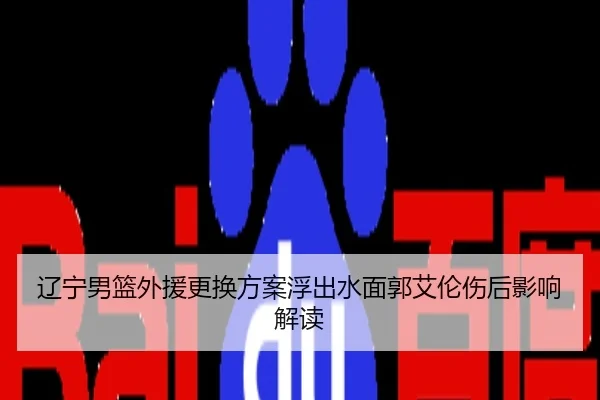 img_1791045461506_959_0_389.jpg